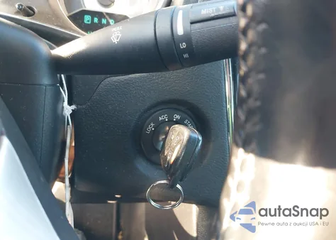 2011 Chrysler 200 Limited from USA, damaged, VIN 1C3BC2FG2BN505399